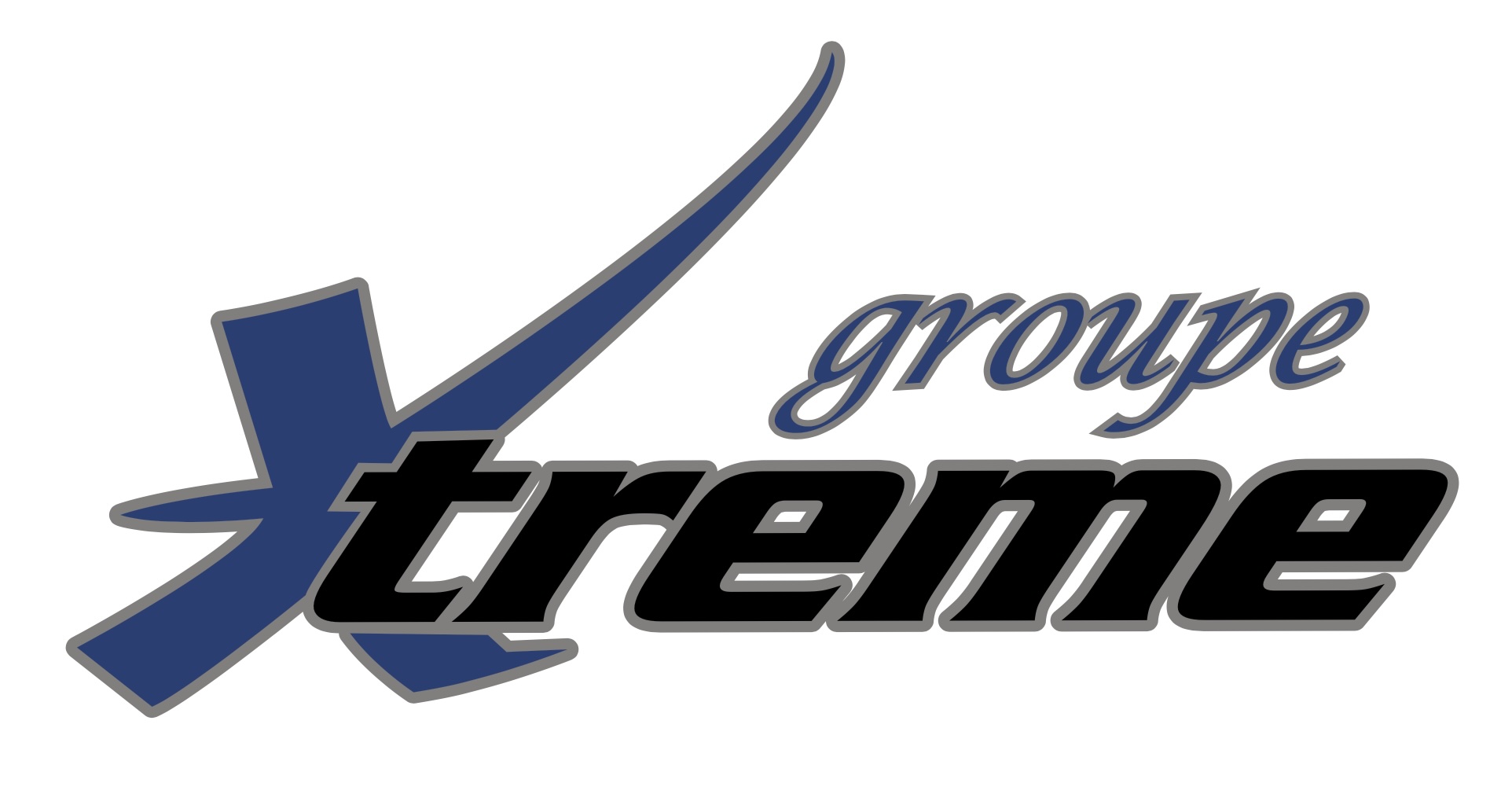 Rem Groupe Xtreme